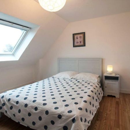 Plouarzel Home 외부 사진